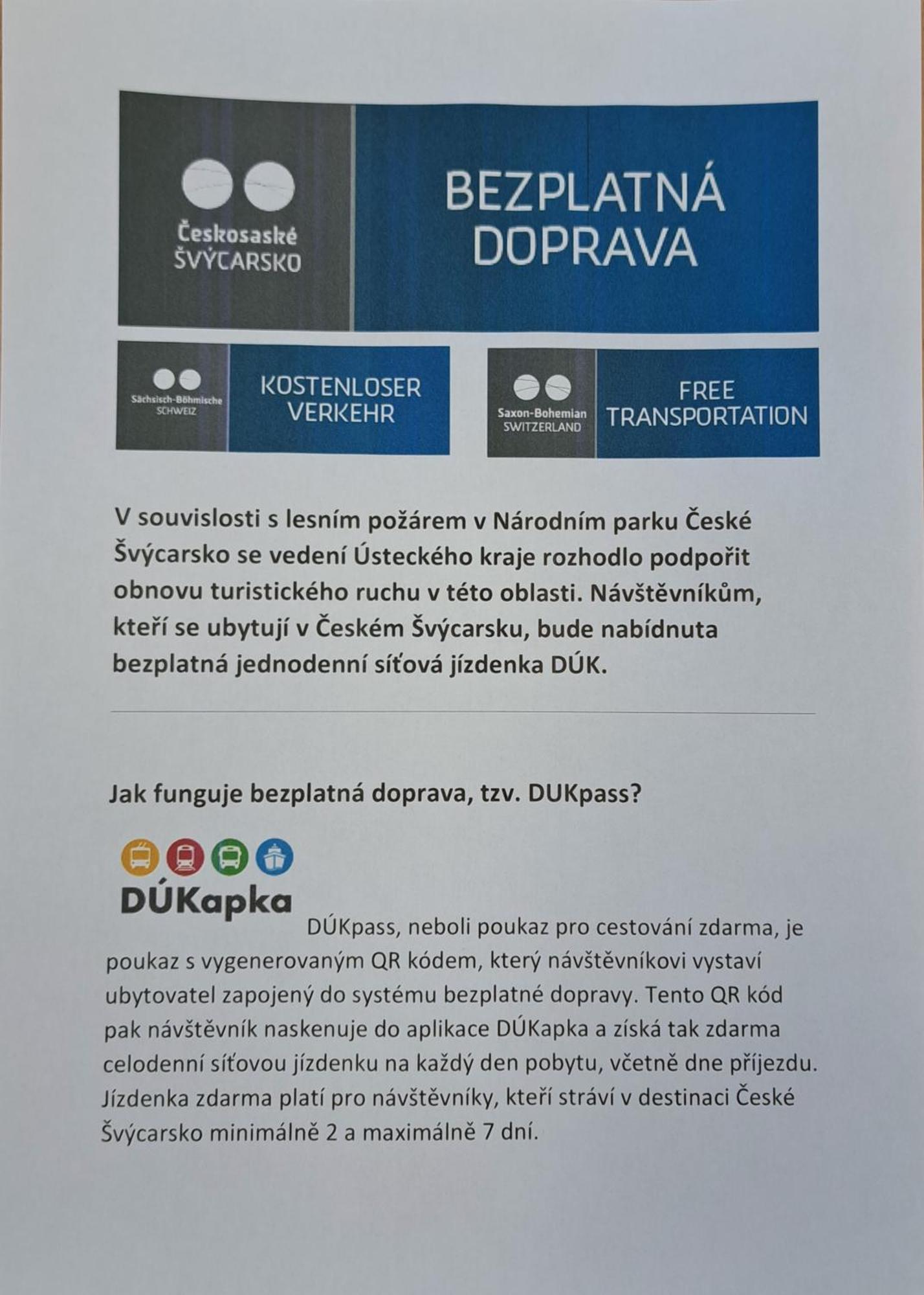 Vzdelavaci Stredisko A Hotel Varnsdorf Kültér fotó